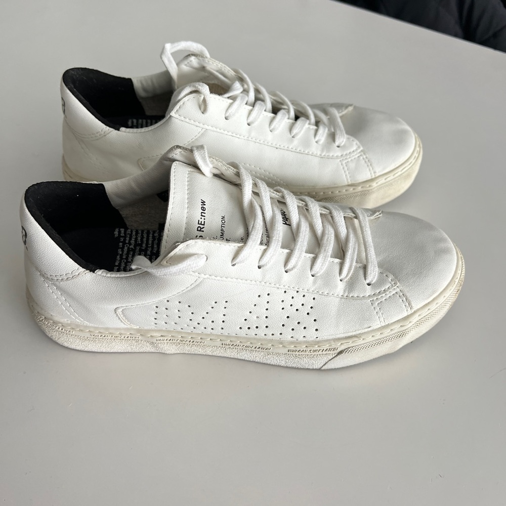 P448 Sneakers